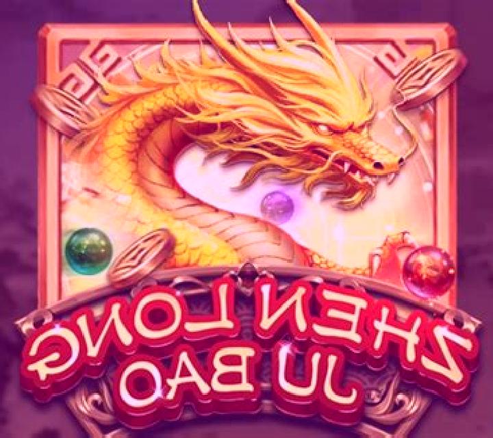 Zhen Long Ju Bao online slot