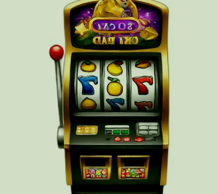Zic Zac online slot