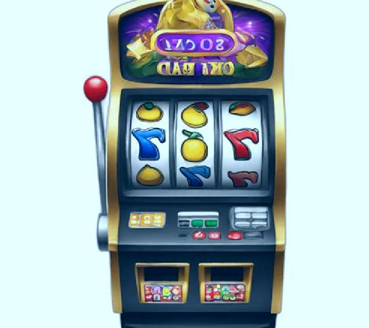 Zic Zac slot game