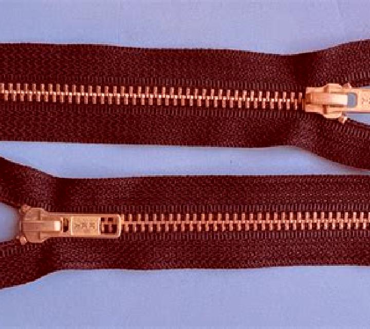 Zipper online slot