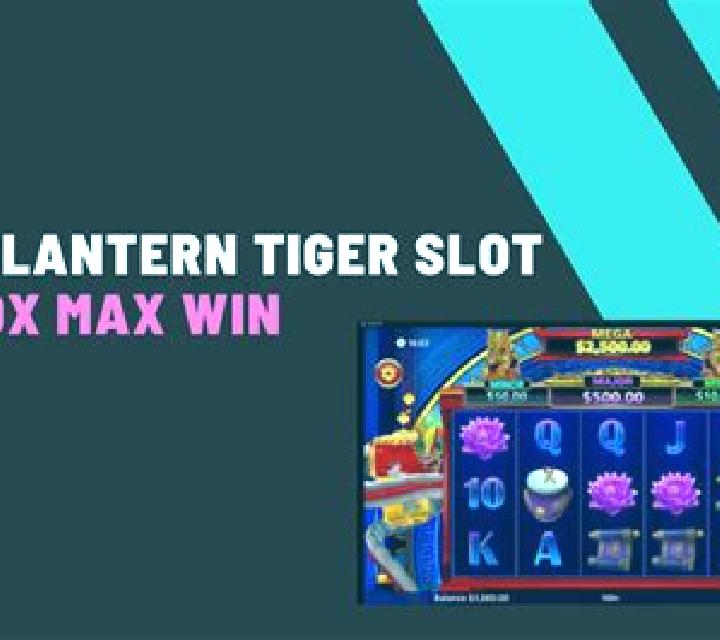 Zodiac (Booongo) online slot