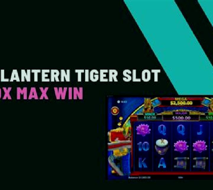 Zodiac Charms online slot