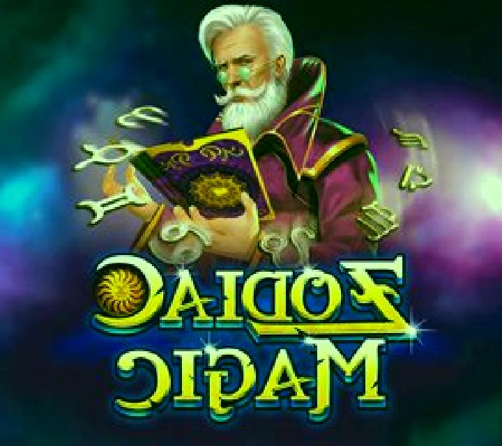 Zodiac (GamePlay) online slot