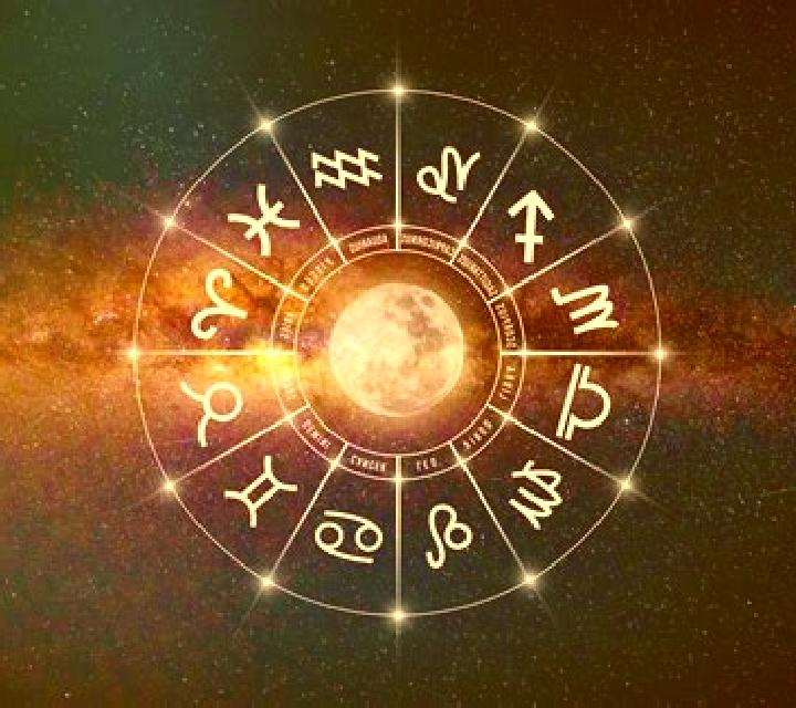 Zodiac (Genii) online slot