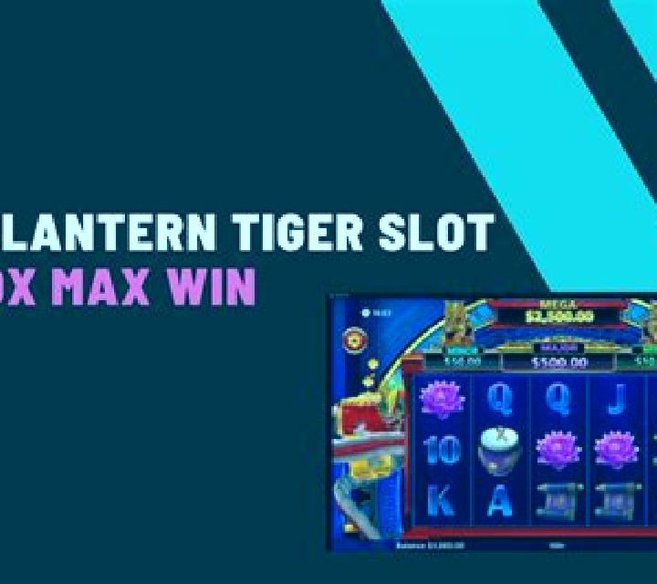 Zodiac Hunting slot game