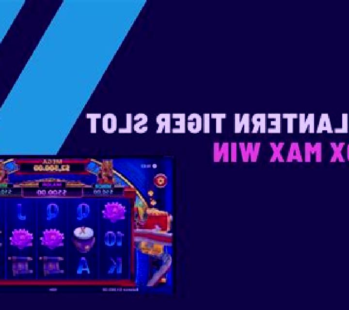 Zodiac Hunting slot