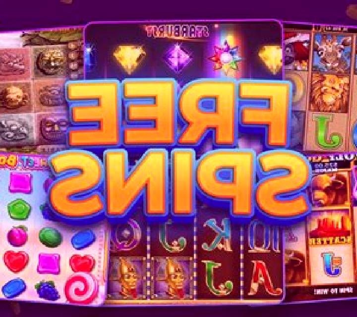 Zodiac Spins slot machine