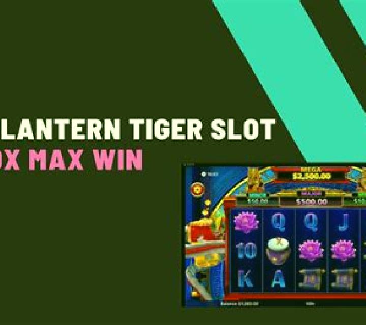 Zodiac (Tuko) online slot