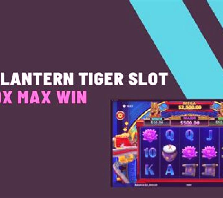 Zodiac Wilds online slot