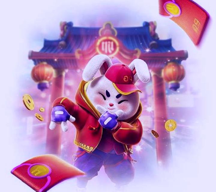 Zombears online slot