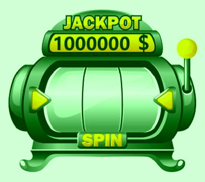 Zombie Expert Lock 2 Spin slot game