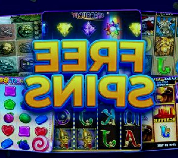 Zombie Expert Lock 2 Spin slot machine
