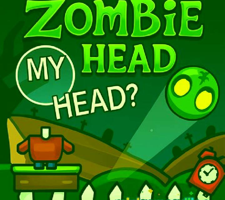 Zombie Hunter (SimplePlay) online slot