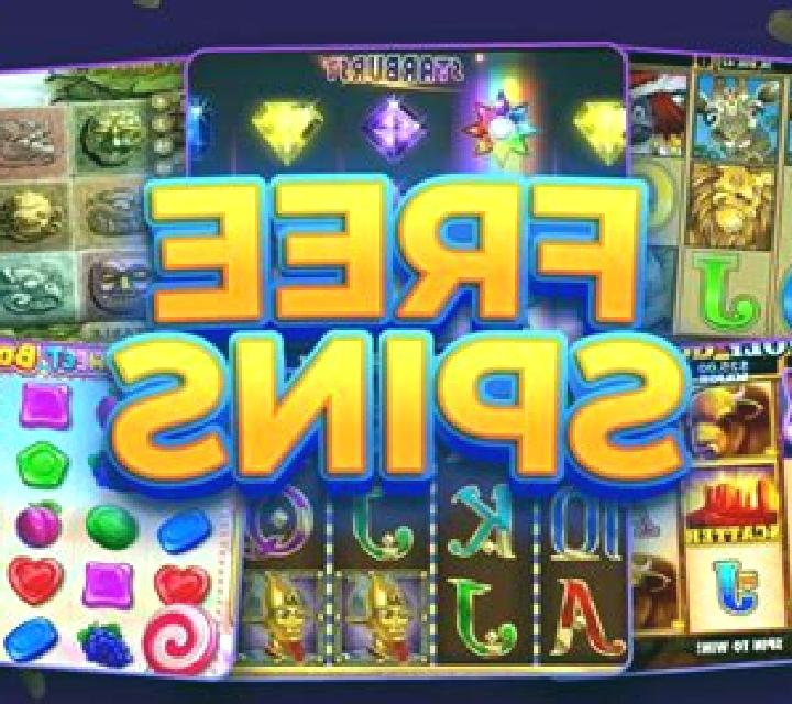 Zombie Mine online slot