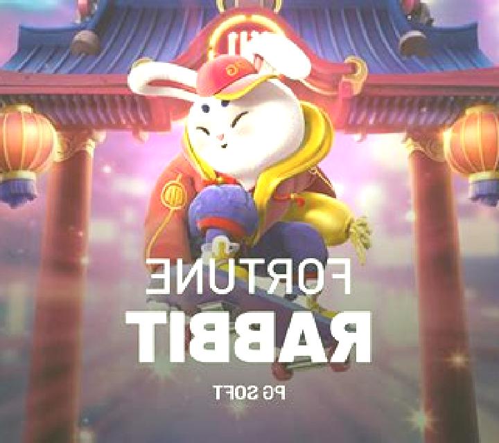 Zombie Rabbit online slot