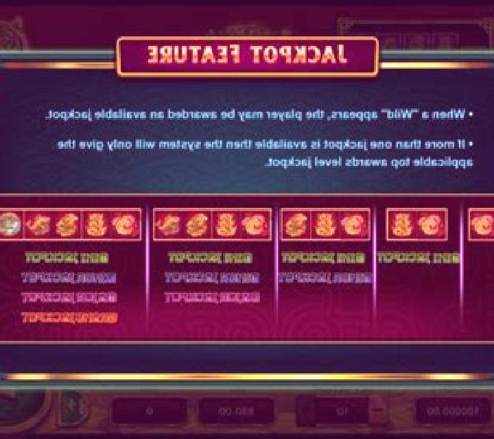 Zombie (Triple Profits Games) slot