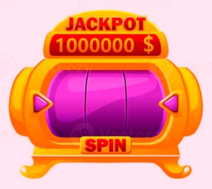 Zombielogy online slot