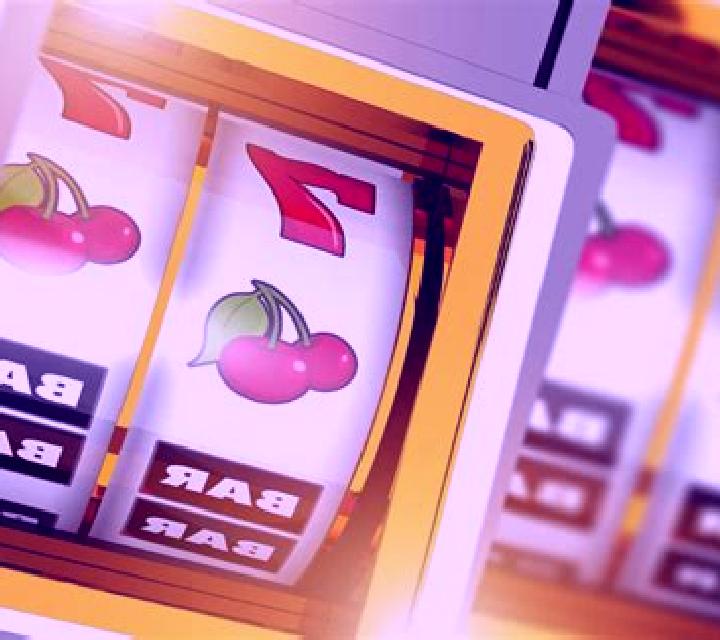 Zombielogy slot machine