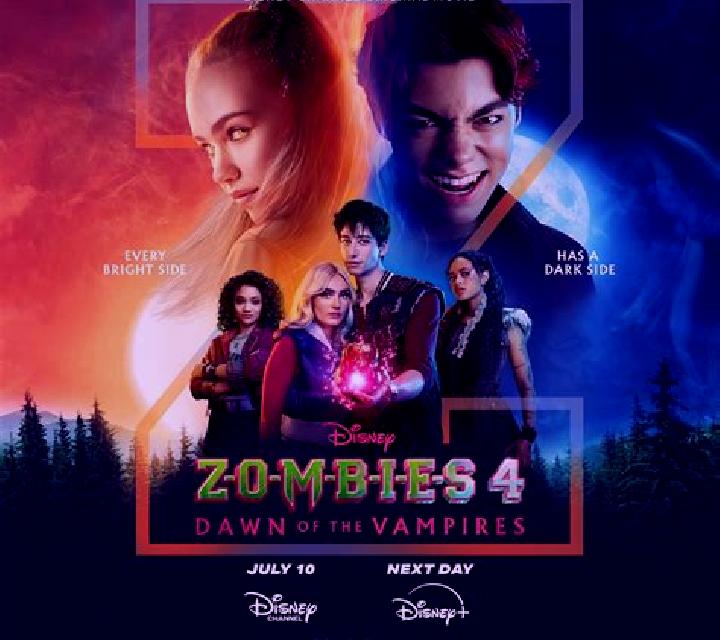 Zombies at the Door online slot