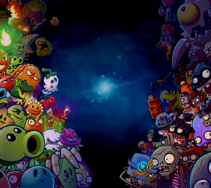 Zombie s Attack online slot