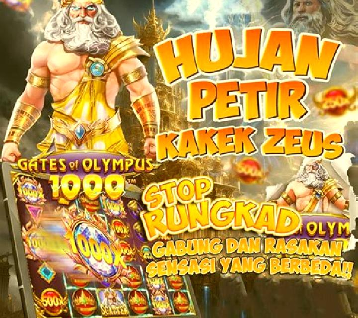 Zombies on Vacation online slot