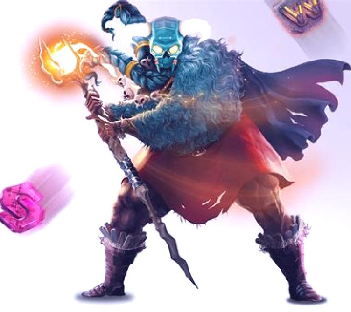 Zombies (Smartsoft Gaming) online slot