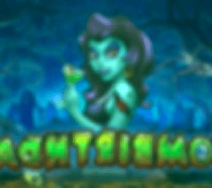 Zombirthday slot