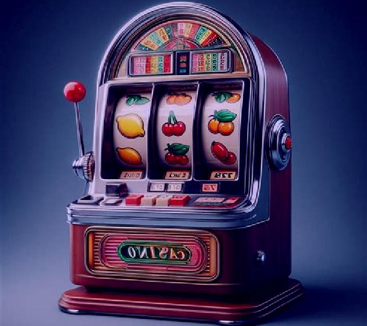 Zoo (Stake Originals) slot machine