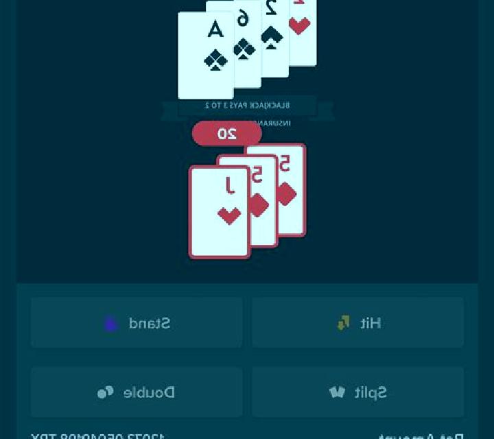 Zoo (Stake Originals) slot