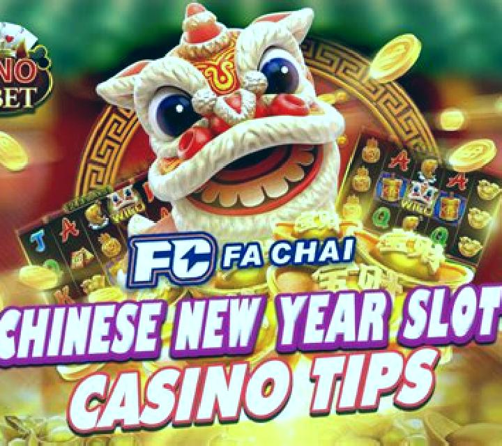 ZooBall slot game