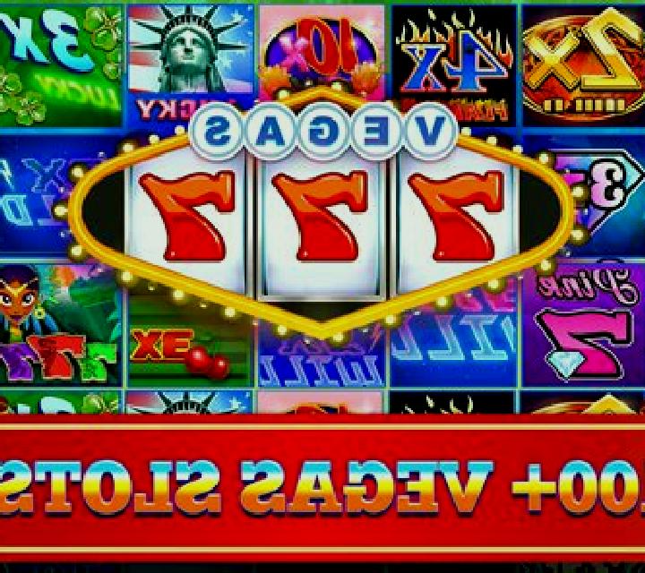 Zoodiac (Booming Games) slot machine