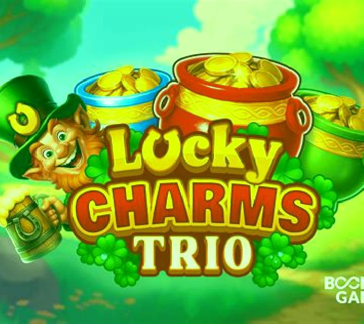 Zoodiac (Booming Games) slot