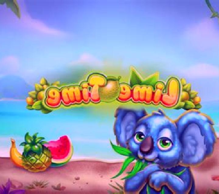 Zoodiac (Popiplay) slot game
