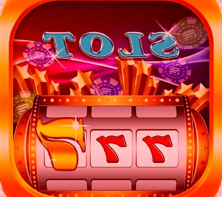 Zoom slot game