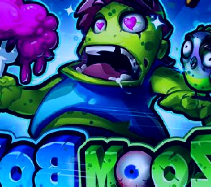 Zoomboy slot