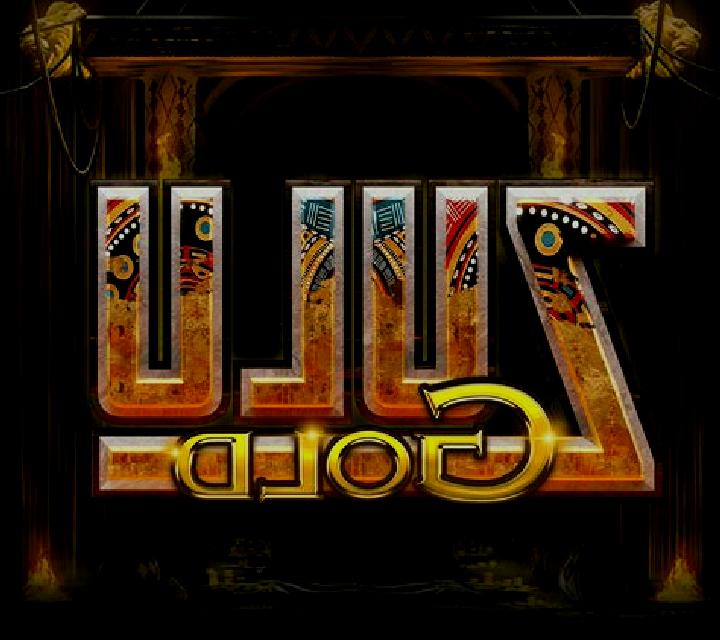 Zulu slot