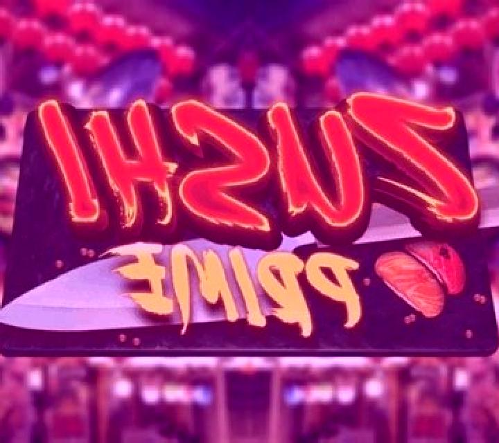 Zushi Prime slot machine