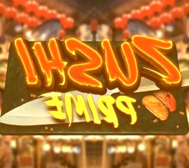 Zushi Prime slot