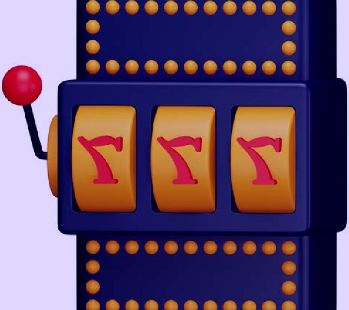 Zzzombies slot machine
